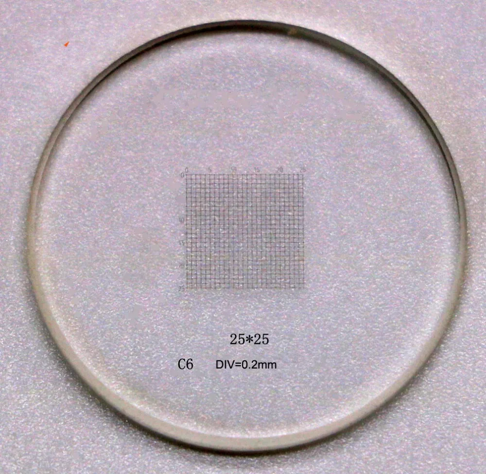 Линейка для микроскопа. Микроскоп Micrometer Calibration Ruler». Калибровочная линейка для микроскопа. Окулярная сетка для микроскопа. Сетка для измерительного окуляра микроскопа МБС 10.