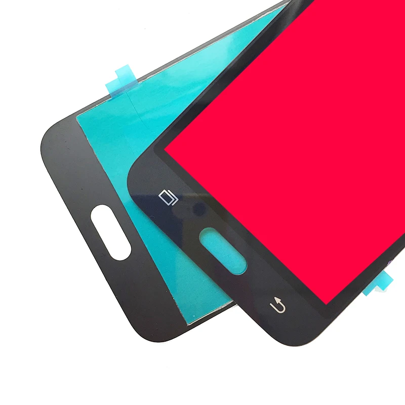 HTB1wnk1X6LuK1Rjy0Fhq6xpdFXao