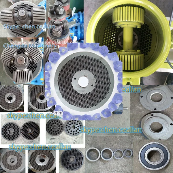 spare parts-1.jpg