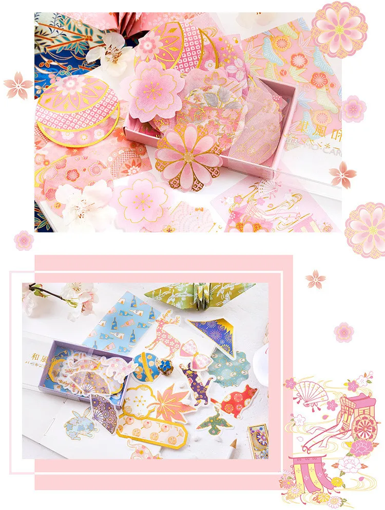 10361951753_82123617_