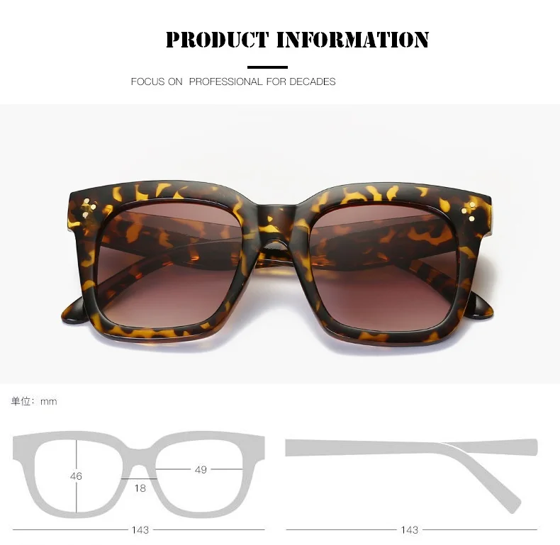 Ким солнечные очки в стиле Кардашьян леди плоский верх очки Lunette Femme женские роскошные брендовые Солнцезащитные очки женские заклепки солнцезащитные очки UV400