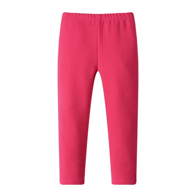 VS0576MR (2)