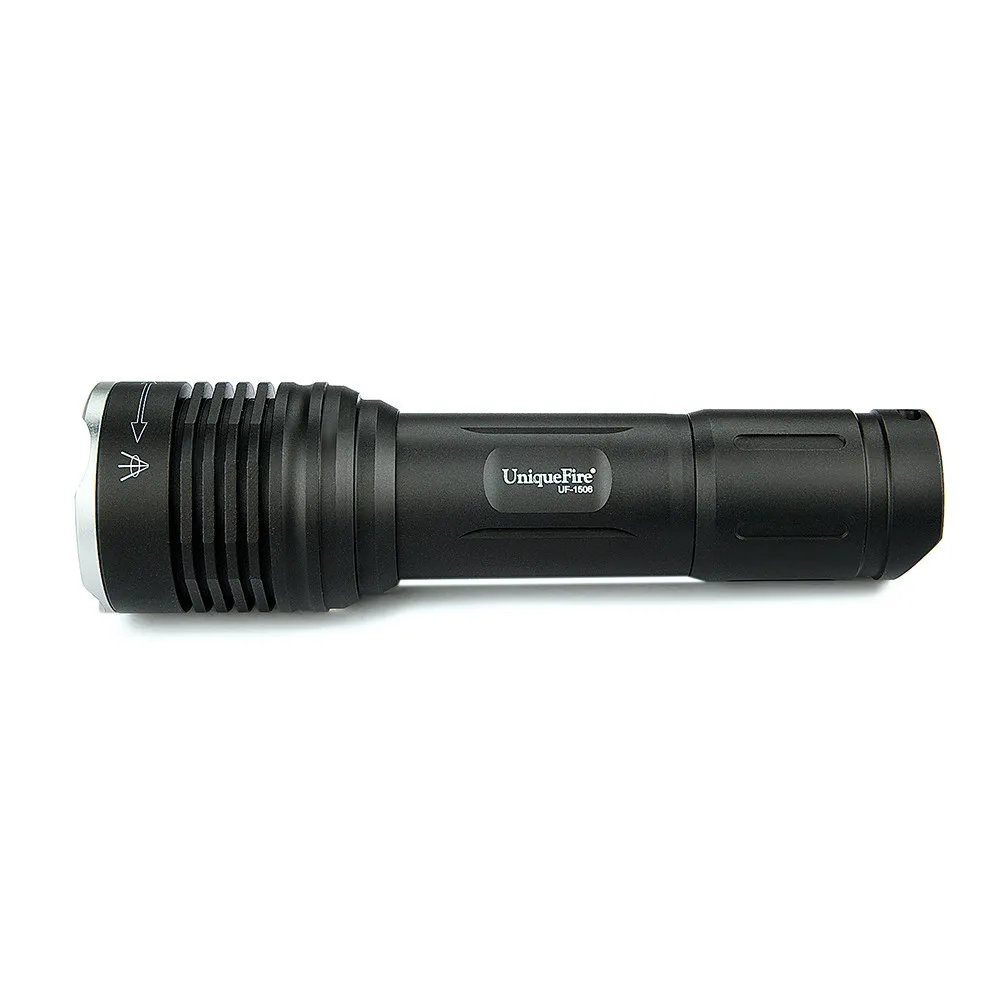 UF-1506-03