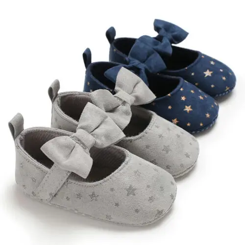 Детская повседневная обувь; обувь для маленьких девочек; Детские повседневные противоскользящие кроссовки; обувь для малышей