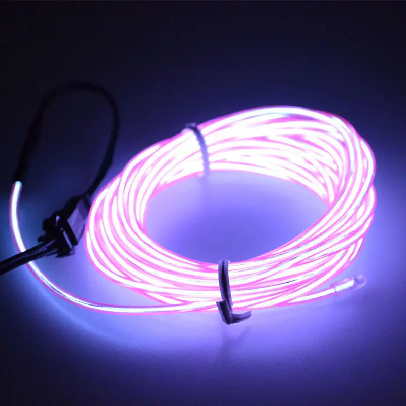 el wire neon light (10)