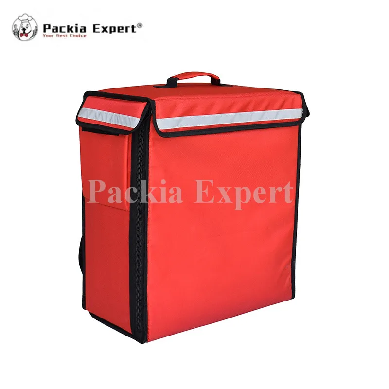 Cheap Bolsas térmicas