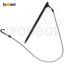 5 шт. стилус для Motorola символ MC45 MC4587 MC4597