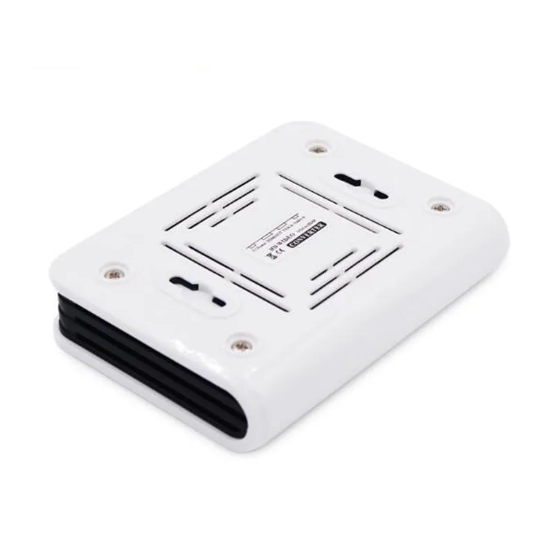  Vga a Hdmi Conveter Hd Video Adattatore Del Convertitore Audio in Hdmi Out Adattatore Del Connettor