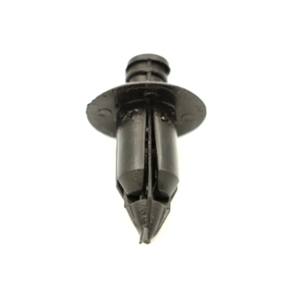 LY006-07-6MM