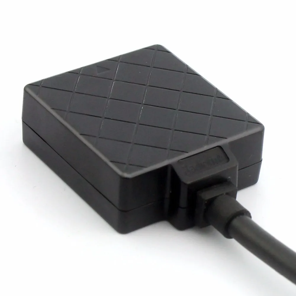 Продажа Радиолинк TS100 Mini PIX M8N 8N font b gps b font модуль для Радиолинк Mini PIX Pixhawk Полетный контроллер FPV RC Мультикоптер