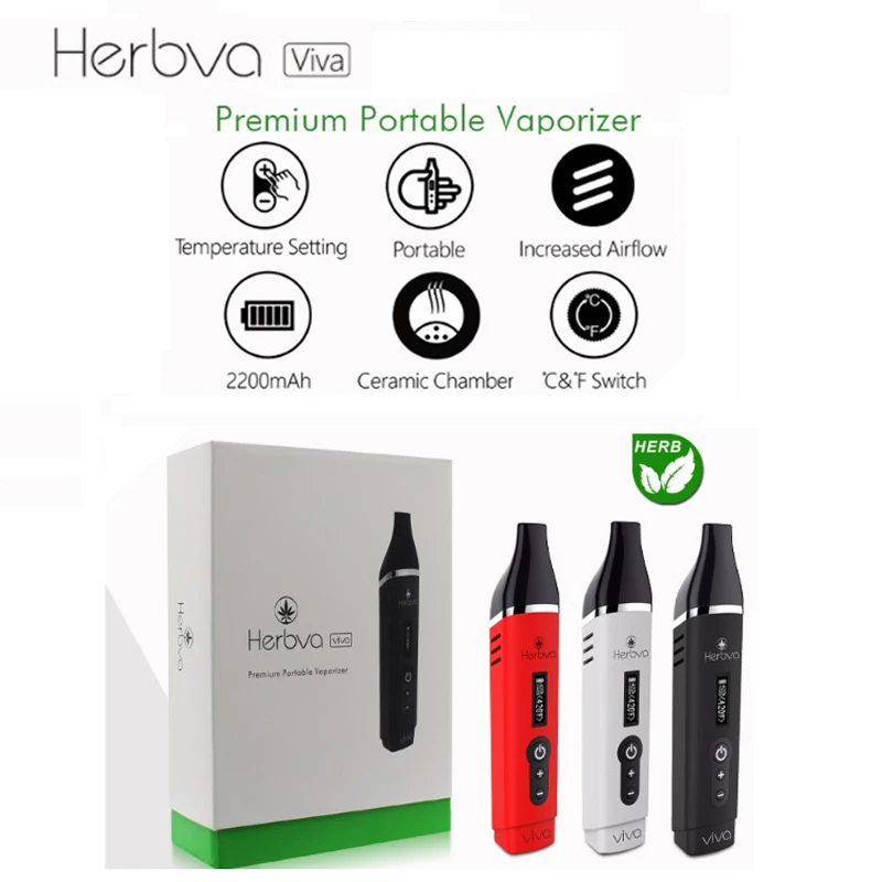 Dingo электронная сигарета. электронная сигарета слим slim. Cnpt электронная сигарета отзывы. 0 электронная сигарета.