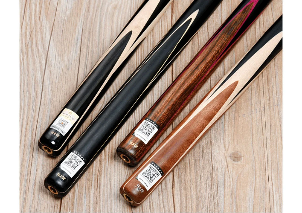 OMIN奥秘胜者台球杆小头-斯诺克球杆-台球球杆黑八黑8球杆桌球杆-tmall_12