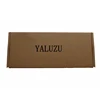 YALUZU nouveau pour SAMSUNG NP350E7C 350E7C 355E7C NP365E5C 350E7C 365E5C RU clavier d'ordinateur portable russe remplacer clavier RU disposition noir ► Photo 2/2