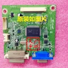 ILIF-290 IN2030MF 492A01621300R