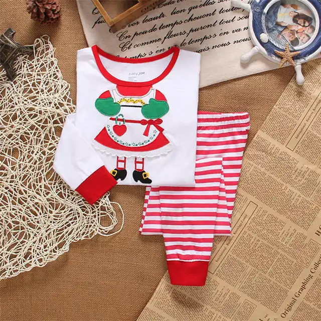 Kim kardashian pulls off stylish satin pajamas as she steps out with her daughter north in milan New year Design Kids Pajamas Children Sleepwear Baby Pajamas Sets Boys Girls Animal Pyjamas