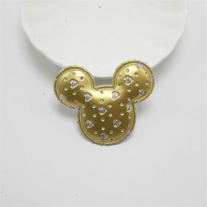 D501 (4)-gold