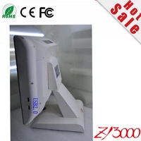 Computer Peripherals