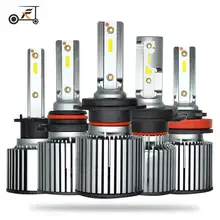 2PCS Car Headlight Lamp H7 H8 H11 LED Bulbs H1 H4 HB2 LED Headlamps 9005 HB3 9006 HB4 6000k Fog Light 12V 5000LM LED Lamp 50W цена 2PCS Car Headlight Lamp H7 H8 H11 LED Bulbs H1 H4 HB2 LED Headlamps 9005 HB3 9006 HB4 6000k Fog Light 12V 5000LM LED Lamp 50W цены онлайн