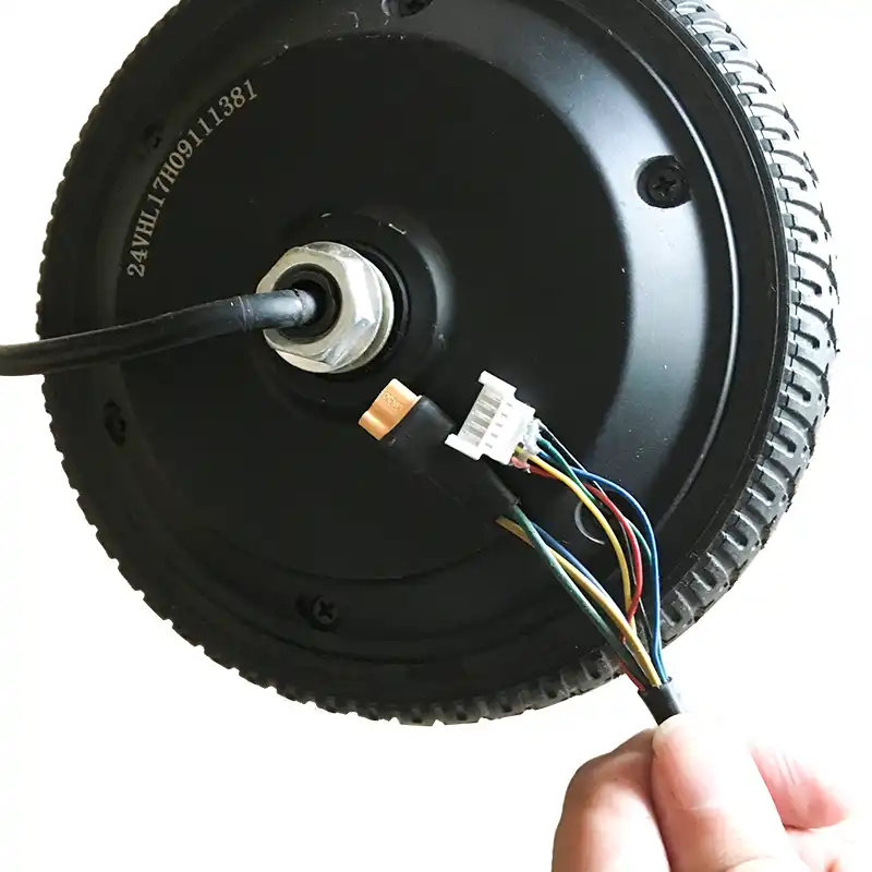 250 watt motor price