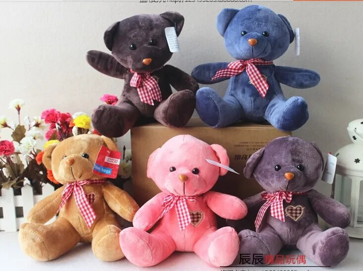 QQ20140923130238.jpg
