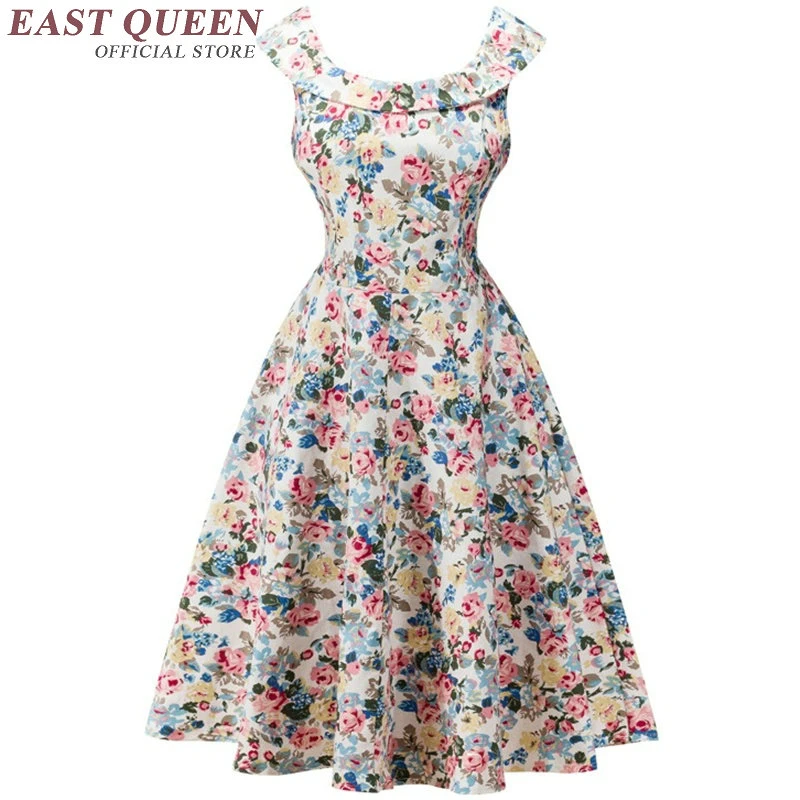 womans sundresses