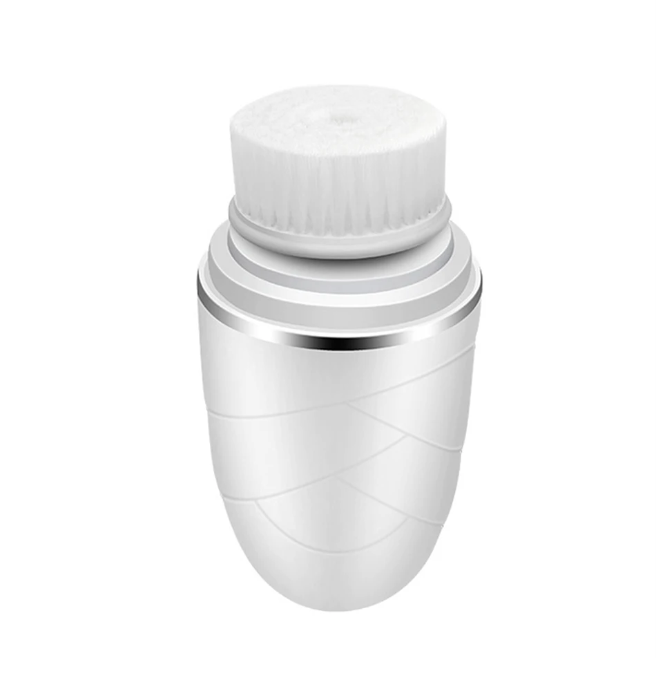 Electric Cleaning Brush (14)