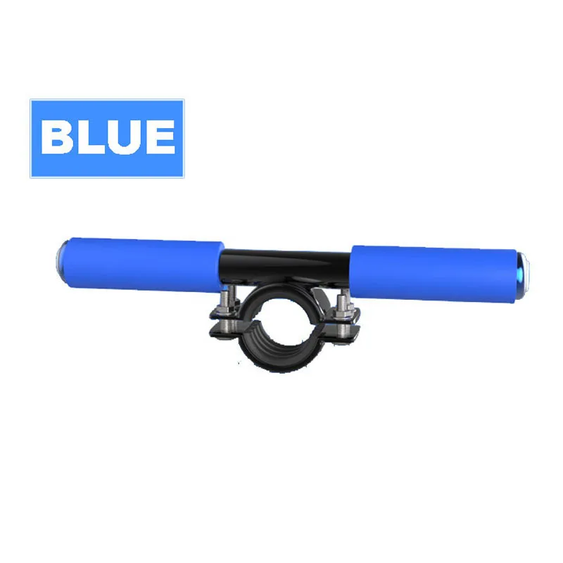 Ninebot Electric Scooter Child Handle ES2 Scooter Children Handrail Ninebot ES2 Skateboard Child Armrest with Protection Pad Ninebot Electric Scooter Child Handle ES2 Scooter Children Handrail Ninebot ES2 Skateboard Child Armrest with Protection Pad