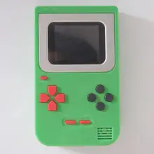 Классная детская rs-9 2,0 экран мини NES ностальгическая детская игровая машина тетрис игровая консоль портативная игровая консоль