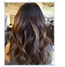 Custom made European virgin hair Sheitel Silk Top kosher wig Best Sheitels free shipping