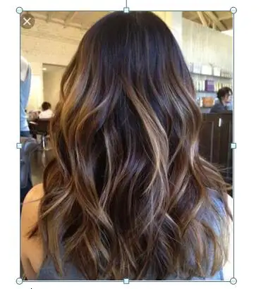 

Custom made European virgin hair Sheitel Silk Top kosher wig Best Sheitels free shipping