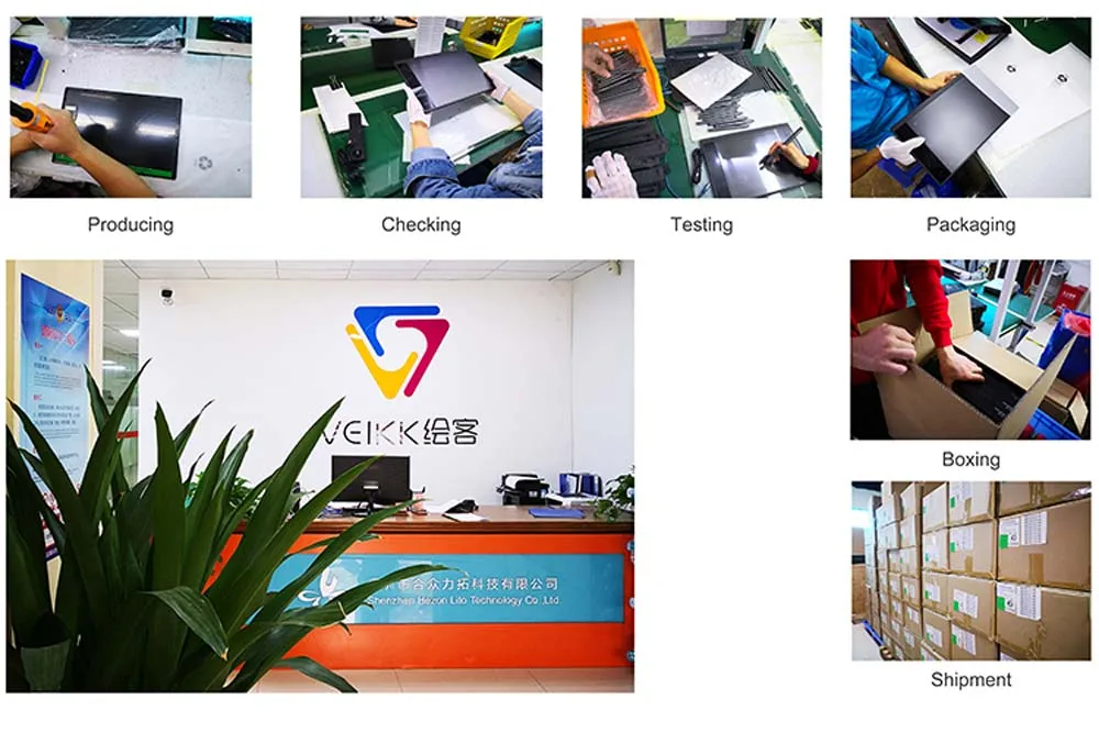 HTB1Dh4maiDxK1RjSsphq6zHrpXa5