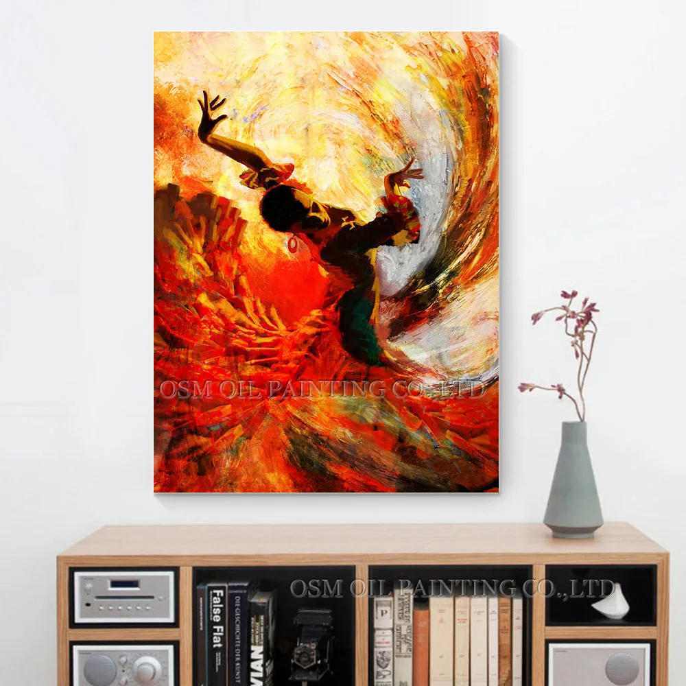 60x80  