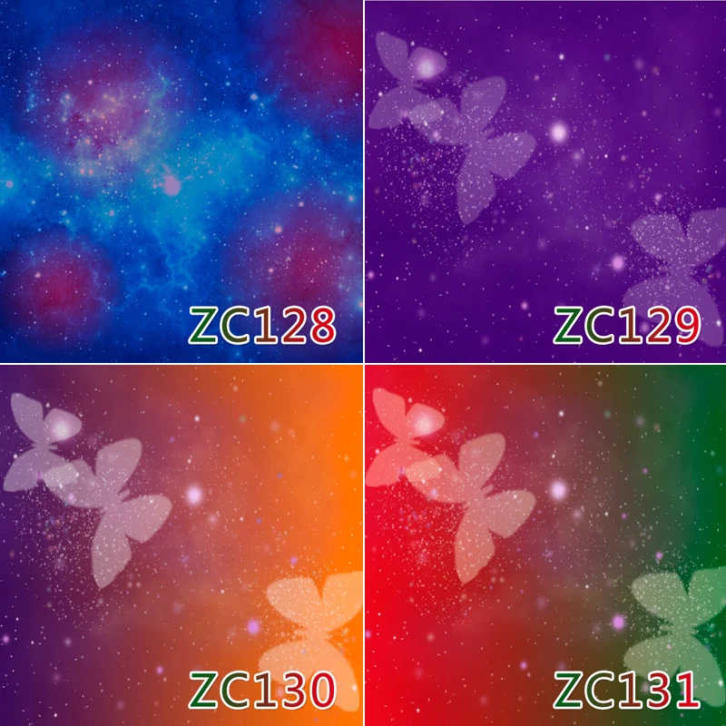 Galaxy 3
