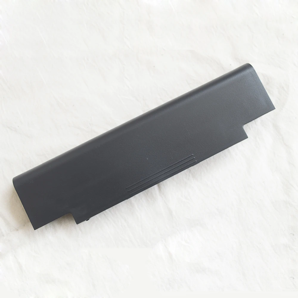 N4010 11.1V 5200MAH (2)