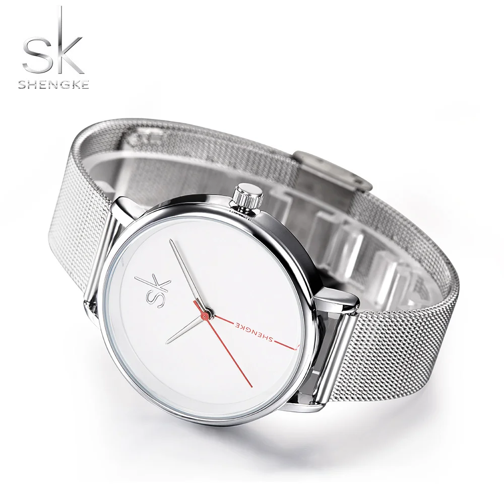 women dress watches (3)