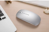 Computer Peripherals