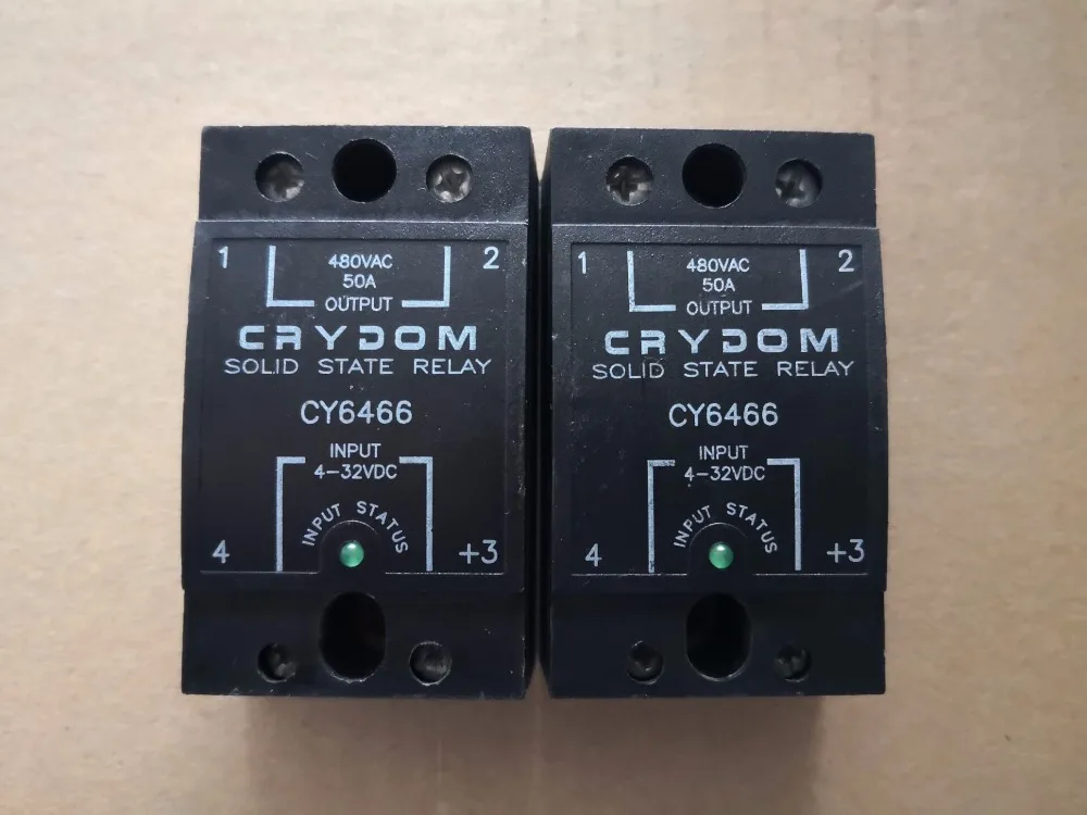 Оригинальный импортный CY6466 SO445120 SO468120 SO469120 SO467501 SCB965600 SCB964600 SCB966600 SO367001