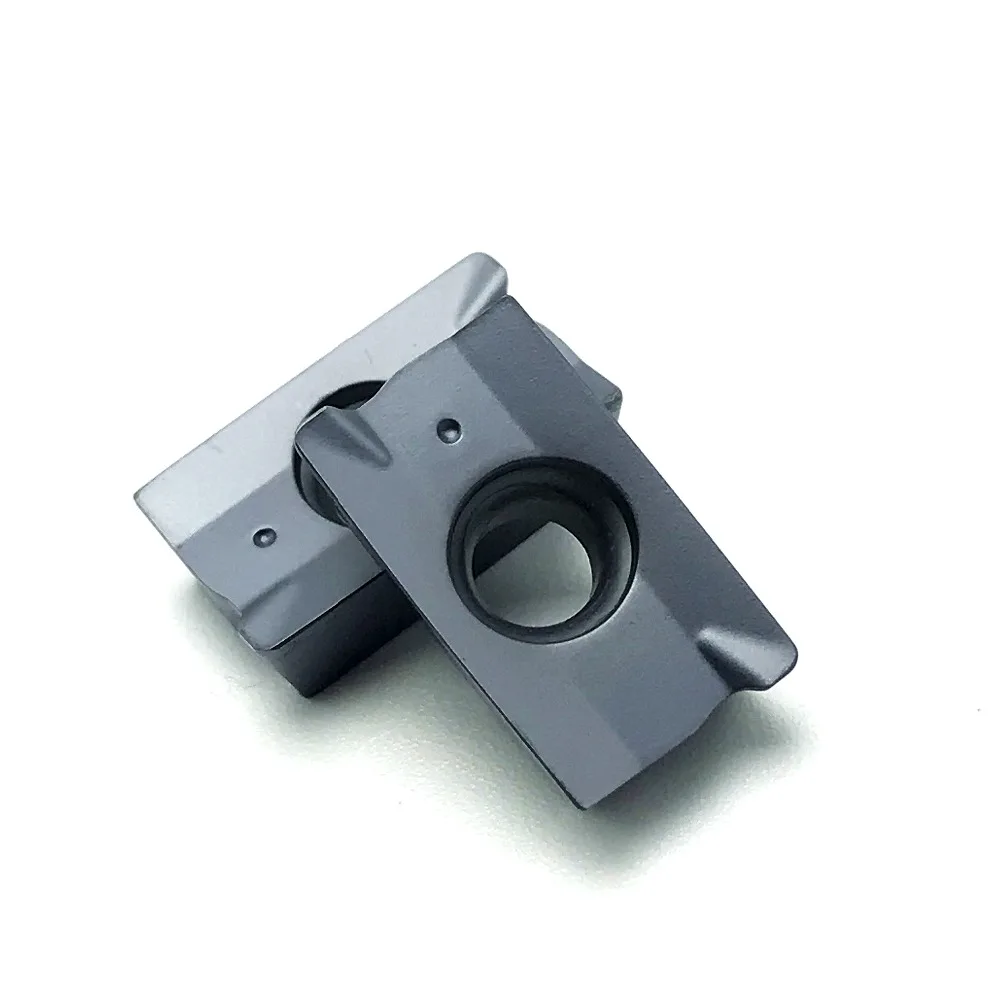

APKT1604 APKT1003 LT30 Milling Turning Tools Carbide inserts Lathe cutter apmt 1604 pdtr Mill Cutting Turning Tool CNC Tools