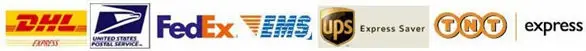 Caixa para o Automotivo Relé + 6 Vodool Universal Carro Slot Ato - Atc Lâmina Fusível Titular Marinho Motorsport 12v 6-way 21 6 slot ato atc lâmina fusível titular