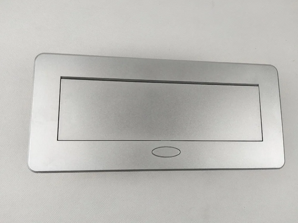 DESKTOP SOCKET 5