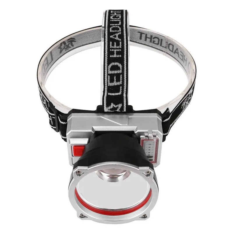 Headlight (3)