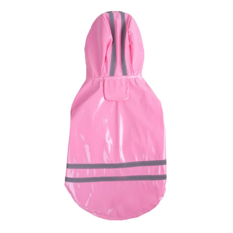 DN0164P (1)