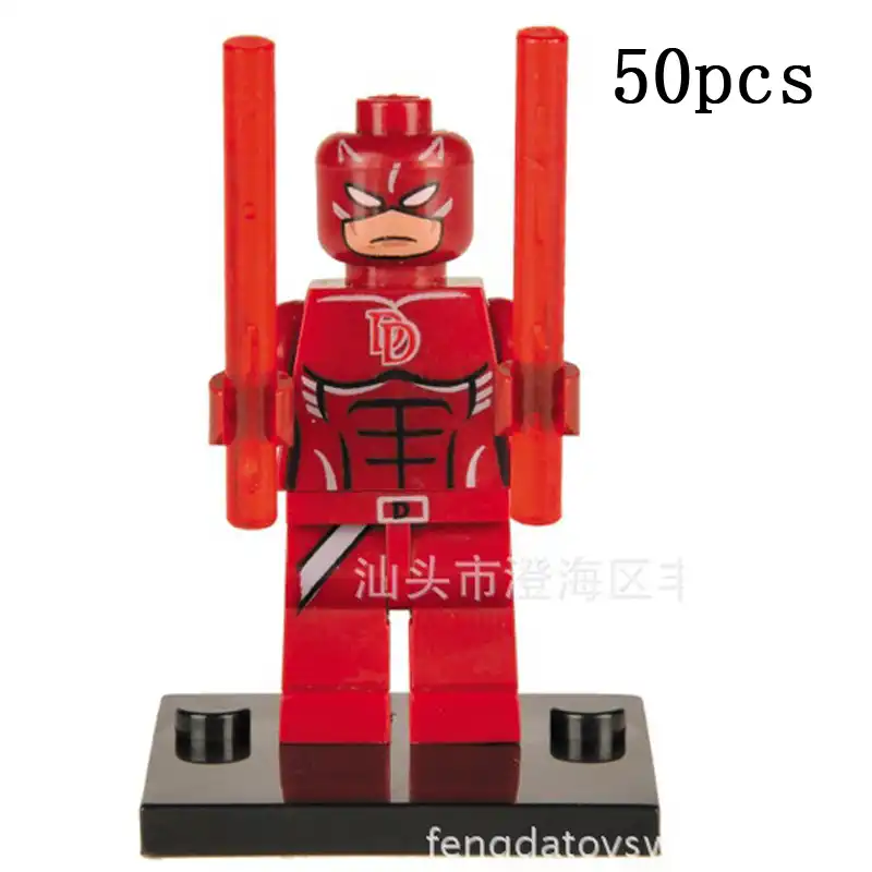 lego imitacion por mayor