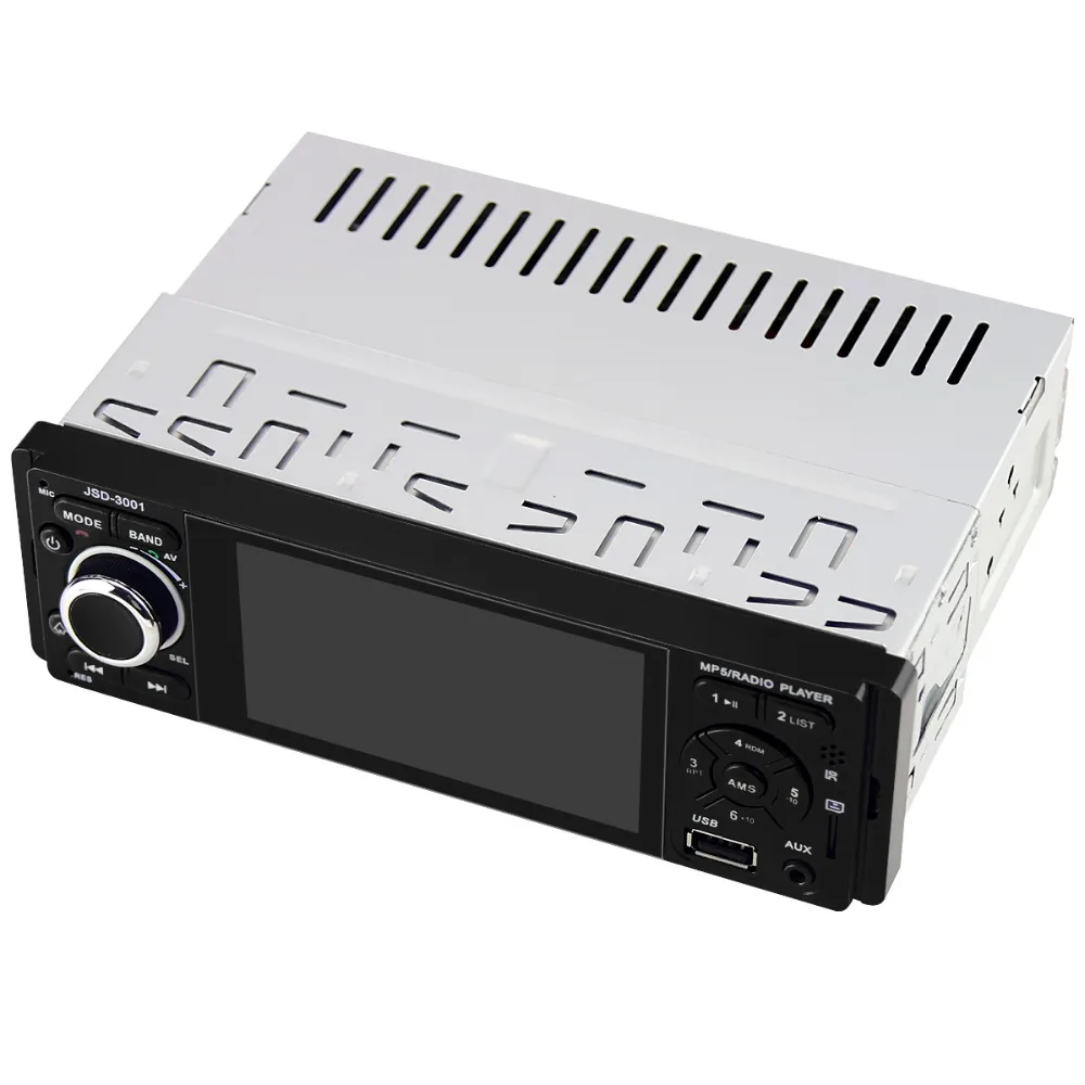 jsd3001  (5)