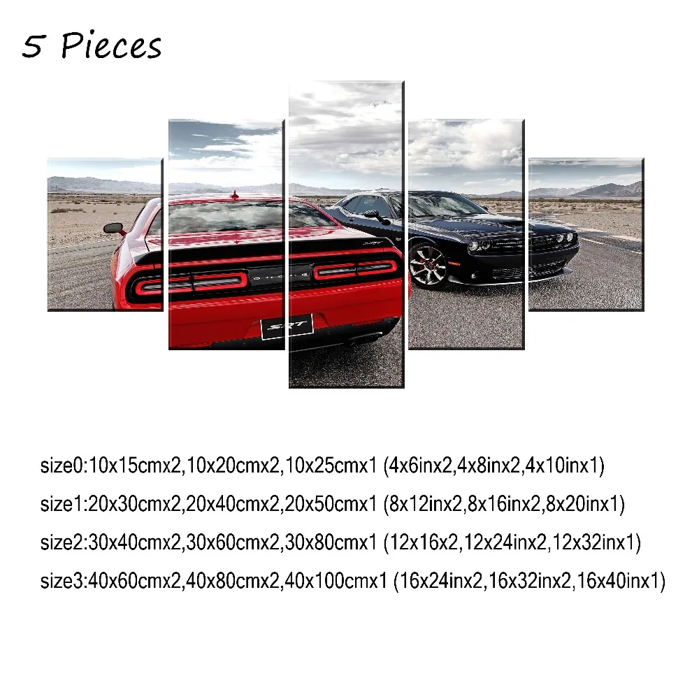 05P-30x40 