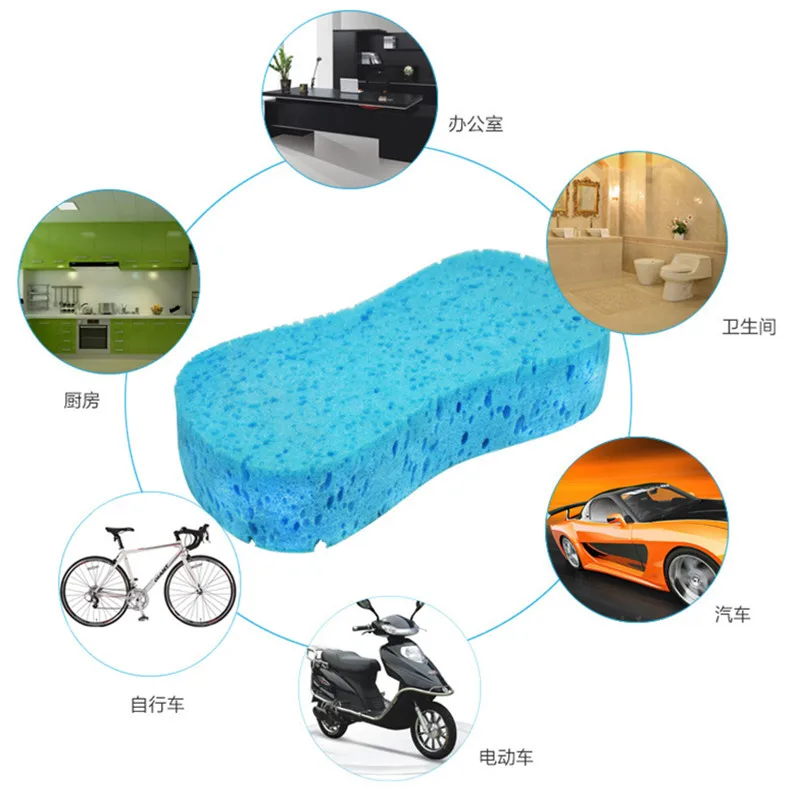 3134-02_