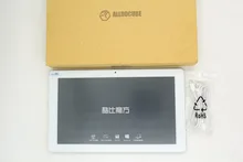 Alldocube Cube iwork1x 2 in 1 font b Tablet b font PC 11 6 inch Win