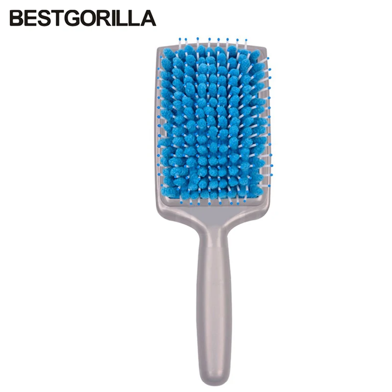 Magic Quick Drying Comb Micro Fiber Dry Hair Brushes Absorbent Care Combs Radiation Protection Pregnant Women Necessary #84965 Magic Quick Drying Comb Micro Fiber Dry Hair Brushes Absorbent Care Combs Radiation Protection Pregnant Women Necessary #84965