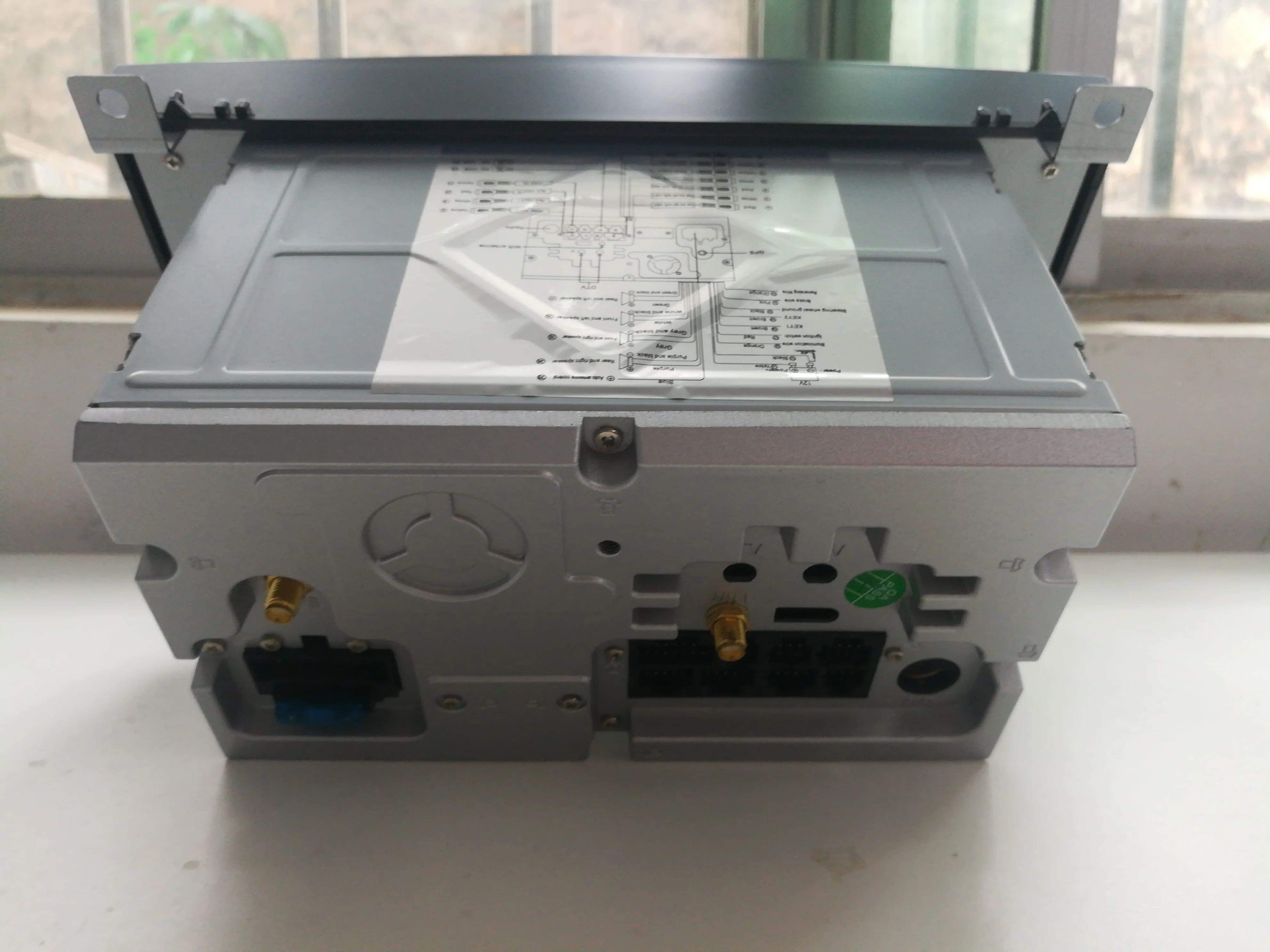 Sale IPS 4gb+64gb 2 din 8" Octa Core Android 9.0 Car Stereo Radio GPS Head Unit for Mercedes Benz SLK Class R171 W171 BT 4.2 wifi 5 Sale IPS 4gb+64gb 2 din 8" Octa Core Android 9.0 Car Stereo Radio GPS Head Unit for Mercedes Benz SLK Class R171 W171 BT 4.2 wifi 5