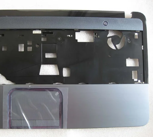 Ноутбук чехол для ноутбука TOSHIBA C850 L850 C855 L855 чехол для ноутбука